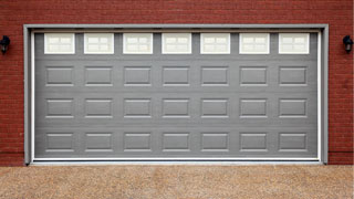 Garage Door Repair at Newton Merritt, Michigan