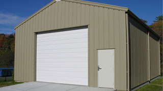 Garage Door Openers at Newton Merritt, Michigan